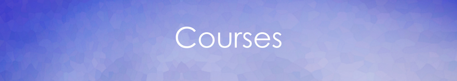 header_image_courses